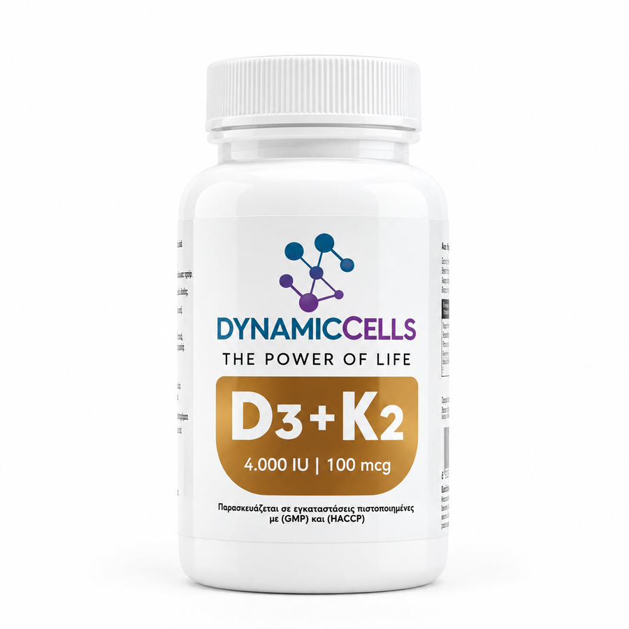 D3+K2                                              (    12,99    )
