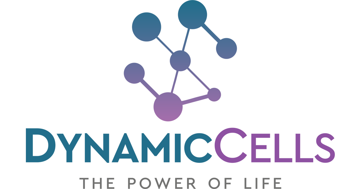 Dynamic Cell Lab Products – Page 2 – Dynamic Cells
